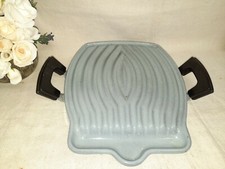 1955 vintage design usato  Castell Alfero