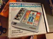 gioco elettronico anni 70 usato gioco elettronico anni 70 usato Senigallia