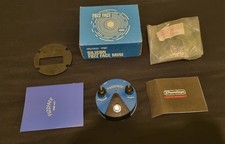 Jim dunlop ffm1 for sale  COATBRIDGE
