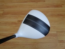 Ping driver 9.5 for sale  Los Angeles