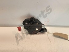 Smart fortwo smartcar for sale  EXETER