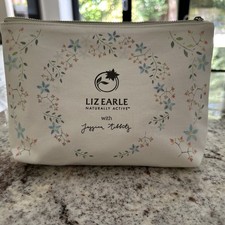 New liz earle for sale  STOCKPORT