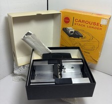 Vtg kodak 35mm for sale  Benson