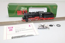 Piko 5452110 schlepptender gebraucht kaufen  Lüneburg