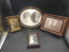 Lot vintage pictures for sale  South Bend
