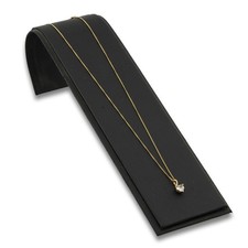 Funkelnde herz panzer gebraucht kaufen Funkelnde herz panzer gebraucht kaufen  Gelsenkirchen