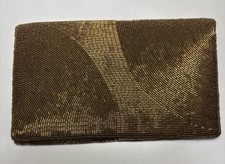 Vtg gold copper for sale  Ashland City
