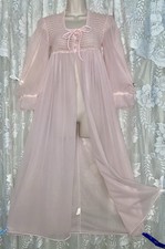 Vtg pink princess d'occasion  Expédié en Belgium