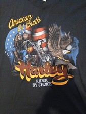 Vintage fors bikers for sale  Ramona