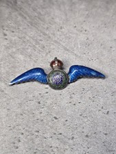 Royal air force for sale  LEEDS