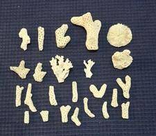 Lot pieces white for sale  Naples