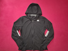 Adidas damen laufjacke gebraucht kaufen  Mühldorf a.Inn