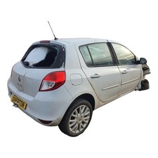 Clio dynamique 16v for sale  ABERDEEN