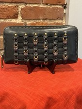 Coach 1941 accordion for sale  Louisville