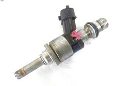 94860523002 iniettore benzina usato  Rovigo