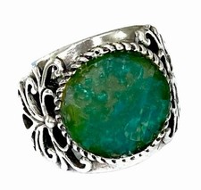 Paz sterling silver for sale  Hilliard