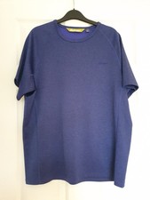Rohan core silver for sale  BURY ST. EDMUNDS