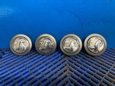 Vauxhall insignia set for sale  ENNISKILLEN