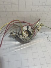 Riginal delonghi primadonna gebraucht kaufen  Eschborn