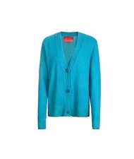 Lieblingsstück strickjacke ar gebraucht kaufen  Kuppenheim