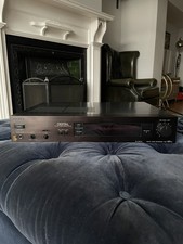Sony pcm 501es for sale  MANCHESTER