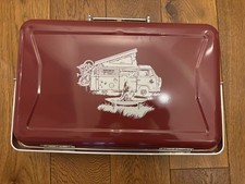 Riginal grill bulli gebraucht kaufen Riginal grill bulli gebraucht kaufen  Poing