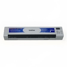 Brother 920dw wireless d'occasion  Expédié en Belgium