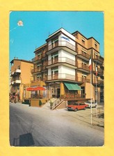 Sottomarina lido hotel usato  Crema