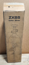 Kegco zxb5 aluminum for sale  Pell City