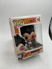 Funko pop animation usato  Roma