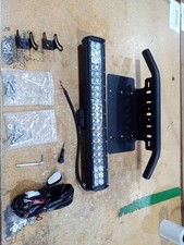 Led work lights for sale  USA