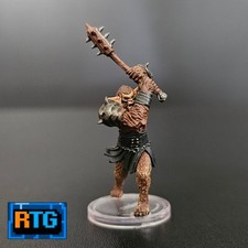 Miniature bugbear promo d'occasion  Expédié en Belgium