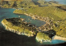 971 saint barthelemy d'occasion 971 saint barthelemy d'occasion  France