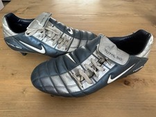 Nike air zoom for sale  SUNDERLAND