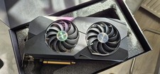 Asus radeon rx6700xt gebraucht kaufen  Oberthulba