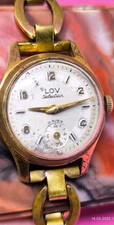 Vintage lov selection d'occasion  Expédié en Belgium