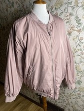 Aeropostale oversized faux for sale  Mukilteo