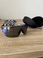 Gloryfy g23 kraft gebraucht kaufen  Herrieden