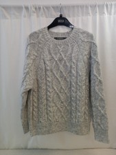 pearl jumper for sale pearl jumper for sale MIDDLESBROUGH