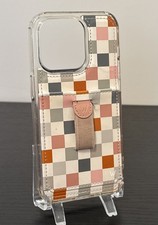 Walli iphone pro for sale  Hurricane