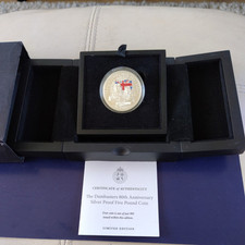 2023 dambusters 80th for sale  ROSSENDALE