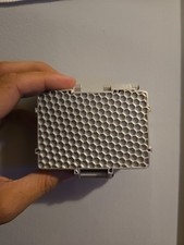 Custom silver bar for sale  Sterling Heights