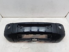 2007 land rover for sale  WEYMOUTH