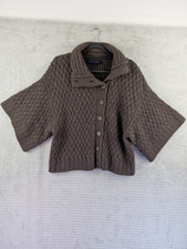 French connection alpaca for sale  CAMBRIDGE