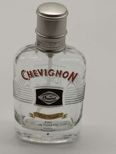 eau toilette chevignon d'occasion eau toilette chevignon d'occasion Saint-Nicolas-de-la-Grave