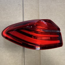 2015 2018 bmw for sale  San Bernardino