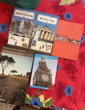 guida amsterdam usato guida amsterdam usato Treviso