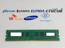Major brand pc3 for sale  Indianapolis