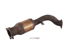 8k0131701bm 8k0254253jx audi gebraucht kaufen 8k0131701bm 8k0254253jx audi gebraucht kaufen  Wipperfürth