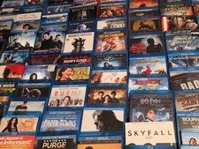 pack dvd variety collection for sale pack dvd variety collection for sale Frederica
